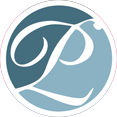 Pranik Logistics logo