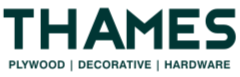 Thames Ply logo