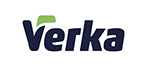 Verka logo