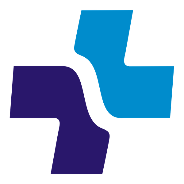 Disposafe logo