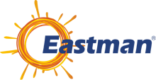 Eastman logo