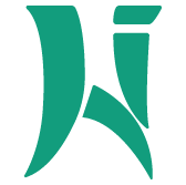 Hargun Industries logo