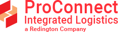 ProConnect logo