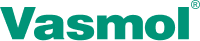 Vasmol logo
