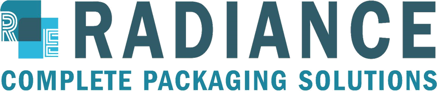Radiance — Complete Packaging Solutions