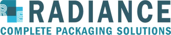 Radiance — Complete Packaging Solutions