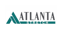 Atlanta Stretch logo