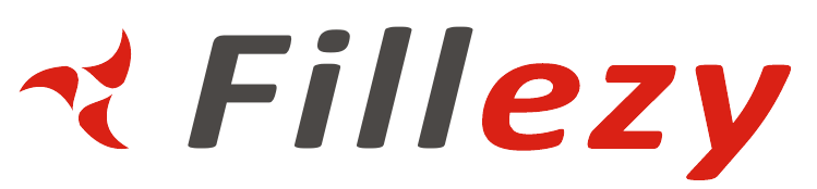 Fillezy logo