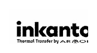Inkanto (Armor Group) logo
