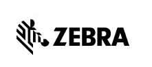 Zebra Technologies logo