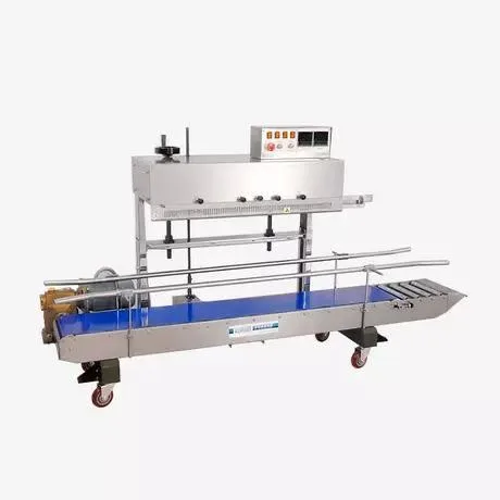 Agro and Grain Processing