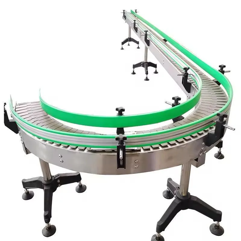 Conveyor System