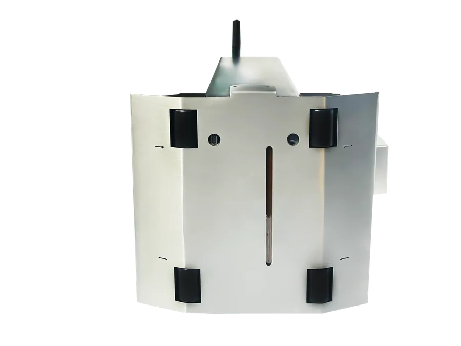 Maplejet HX Cartro Piezo Printer