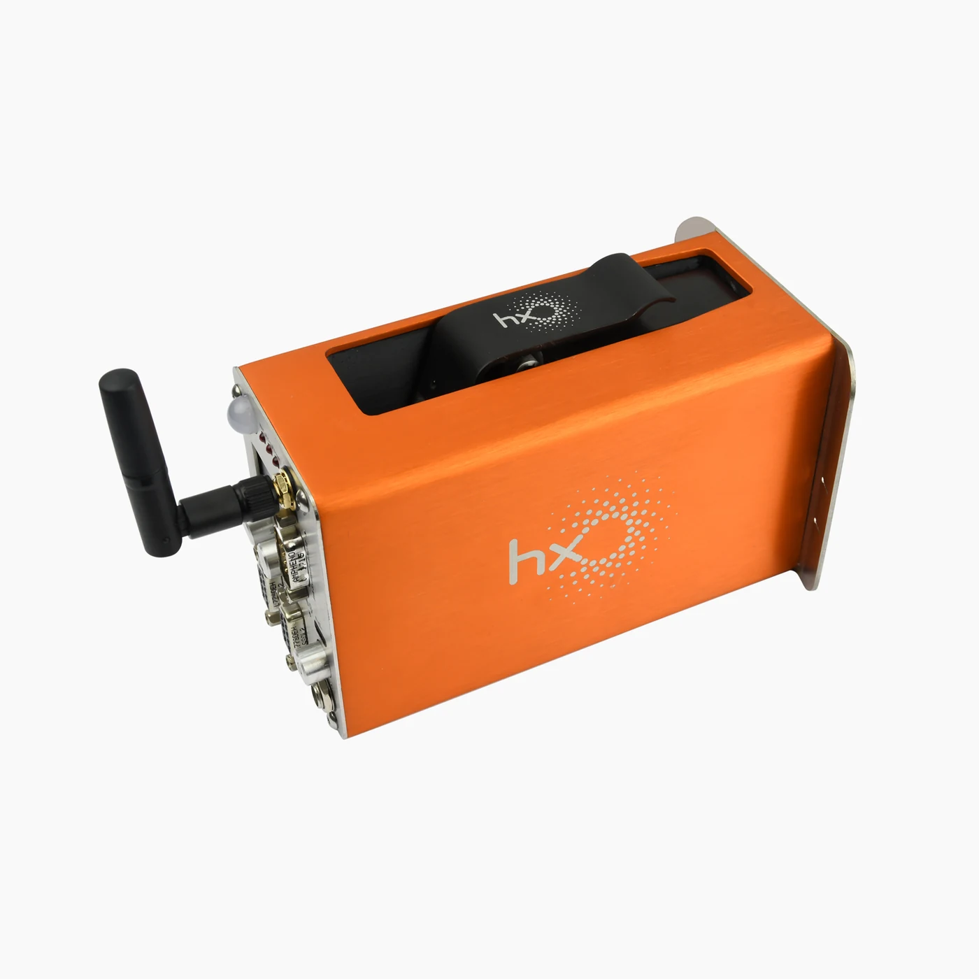 MapleJet Hx Nitro TIJ coder