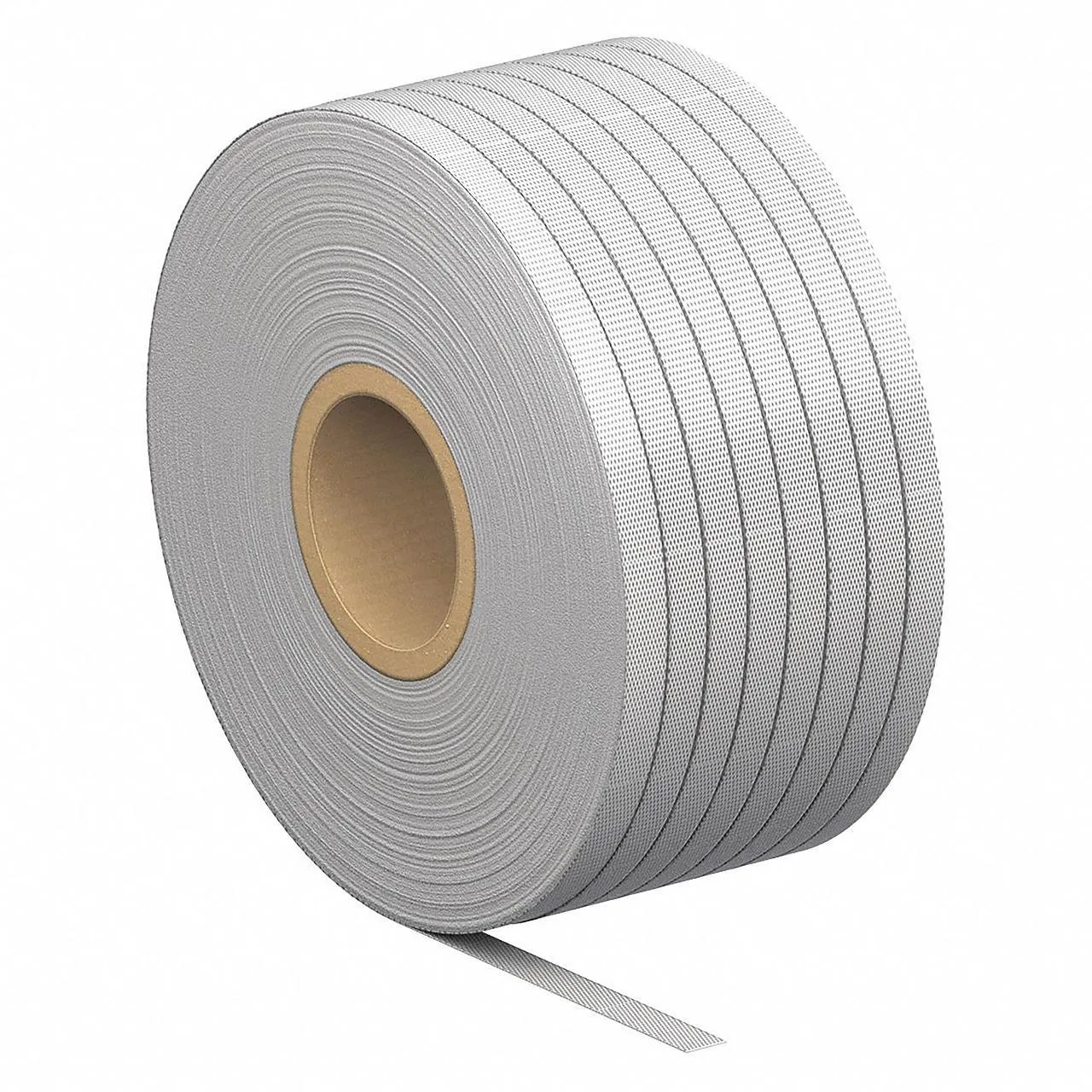 Webbing Sling & Ratchet Strap